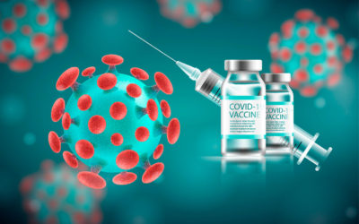 Beadassam vagy ne? – a koronavírus elleni védőoltásról